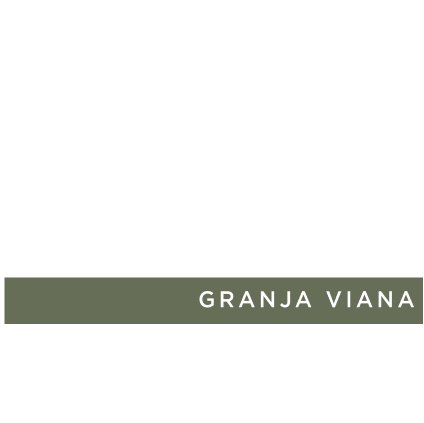 Espaço Vital Square